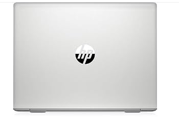 【液晶綺麗】i5 16G 256G 500G 13.3 Probook430G6 HP ProBook 430 G6 5CD90156JY 13.3